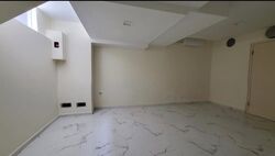 Opera Estate (D15), Semi-Detached #626631781